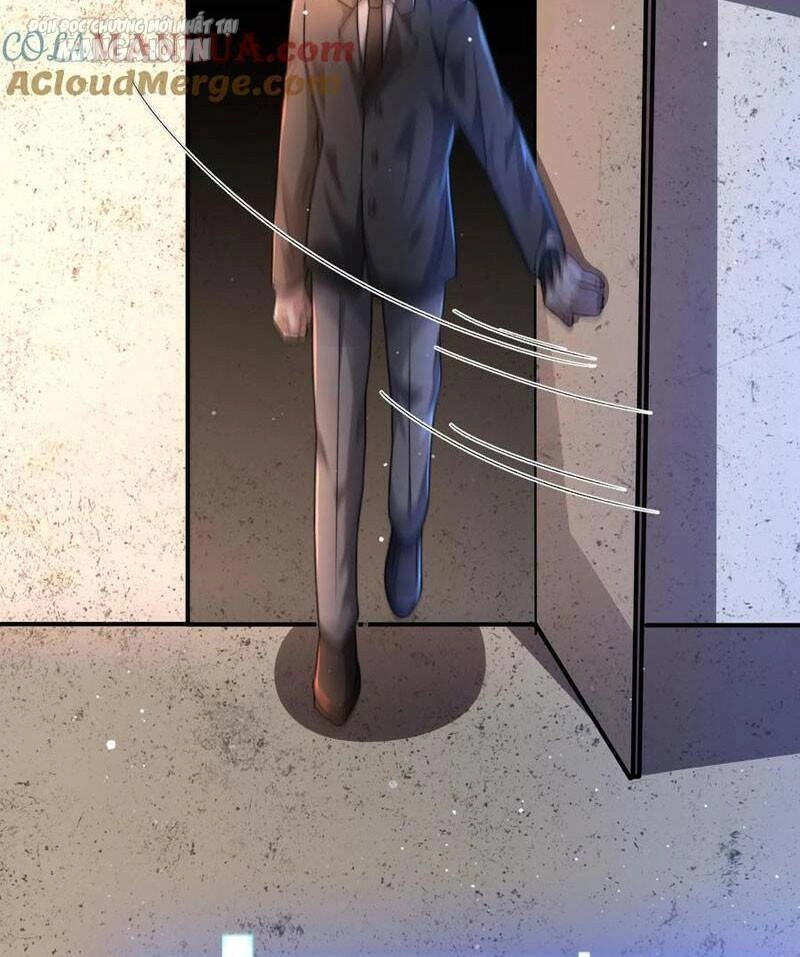 Quy Tắc Chuyện Lạ: Bắt Đầu Hóa Thân Đánh Lui Chiến Thần Chapter 144 - 26