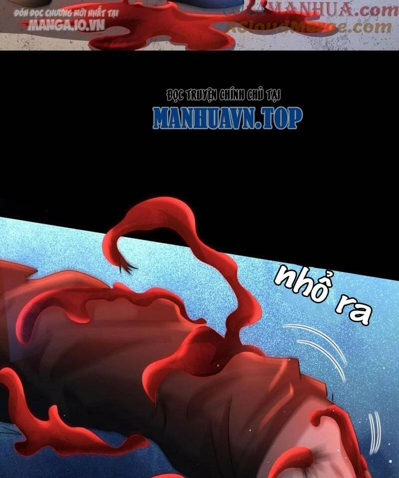 Quy Tắc Chuyện Lạ: Bắt Đầu Hóa Thân Đánh Lui Chiến Thần Chapter 144 - 29