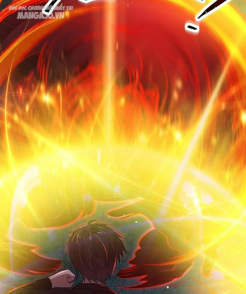 Quy Tắc Chuyện Lạ: Bắt Đầu Hóa Thân Đánh Lui Chiến Thần Chapter 144 - 38