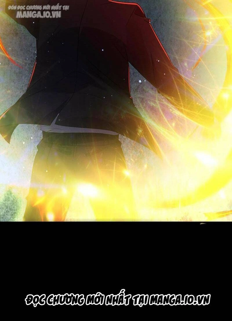 Quy Tắc Chuyện Lạ: Bắt Đầu Hóa Thân Đánh Lui Chiến Thần Chapter 144 - 39