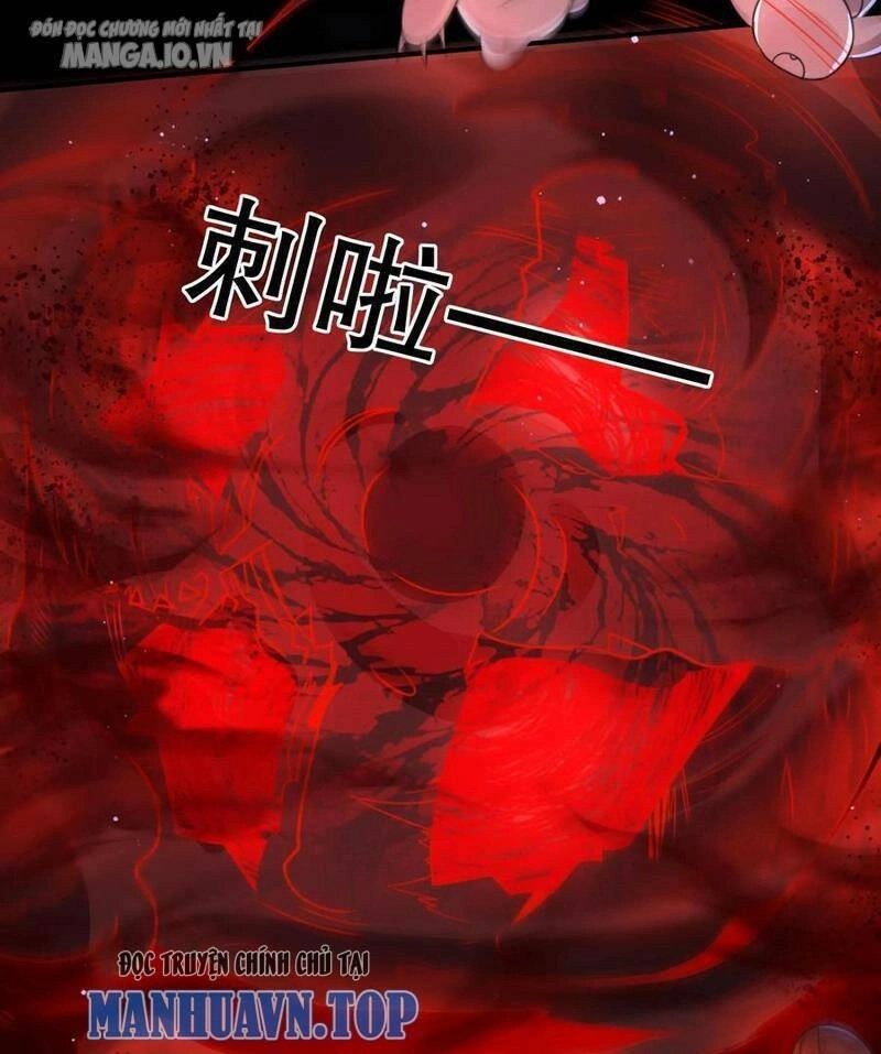 Quy Tắc Chuyện Lạ: Bắt Đầu Hóa Thân Đánh Lui Chiến Thần Chapter 144 - 45