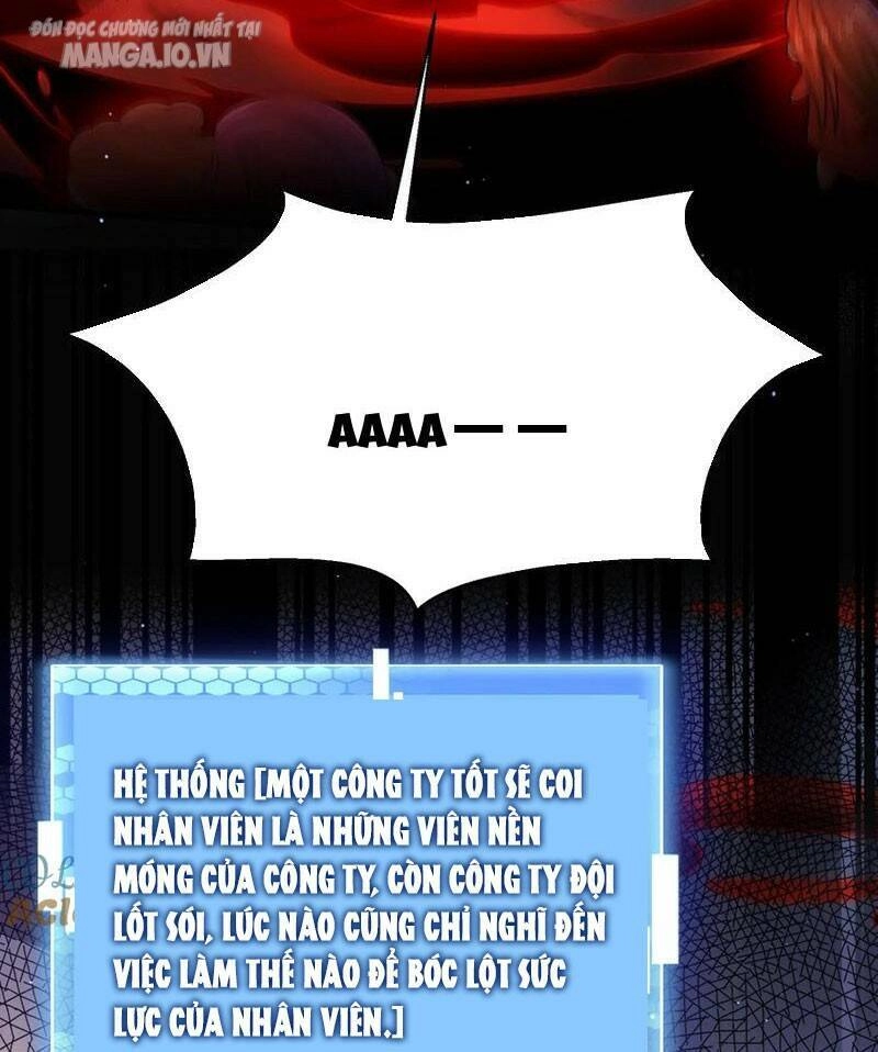 Quy Tắc Chuyện Lạ: Bắt Đầu Hóa Thân Đánh Lui Chiến Thần Chapter 144 - 46