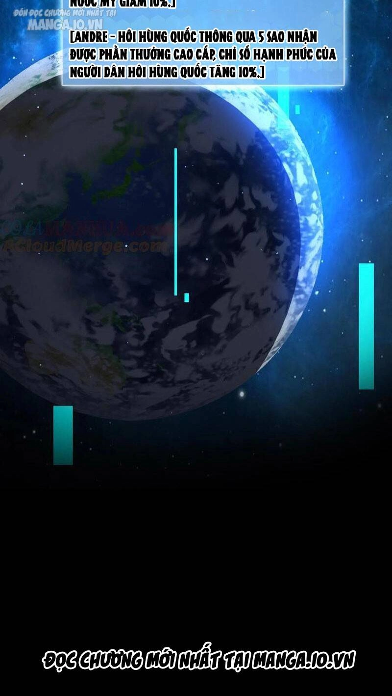 Quy Tắc Chuyện Lạ: Bắt Đầu Hóa Thân Đánh Lui Chiến Thần Chapter 145 - 4