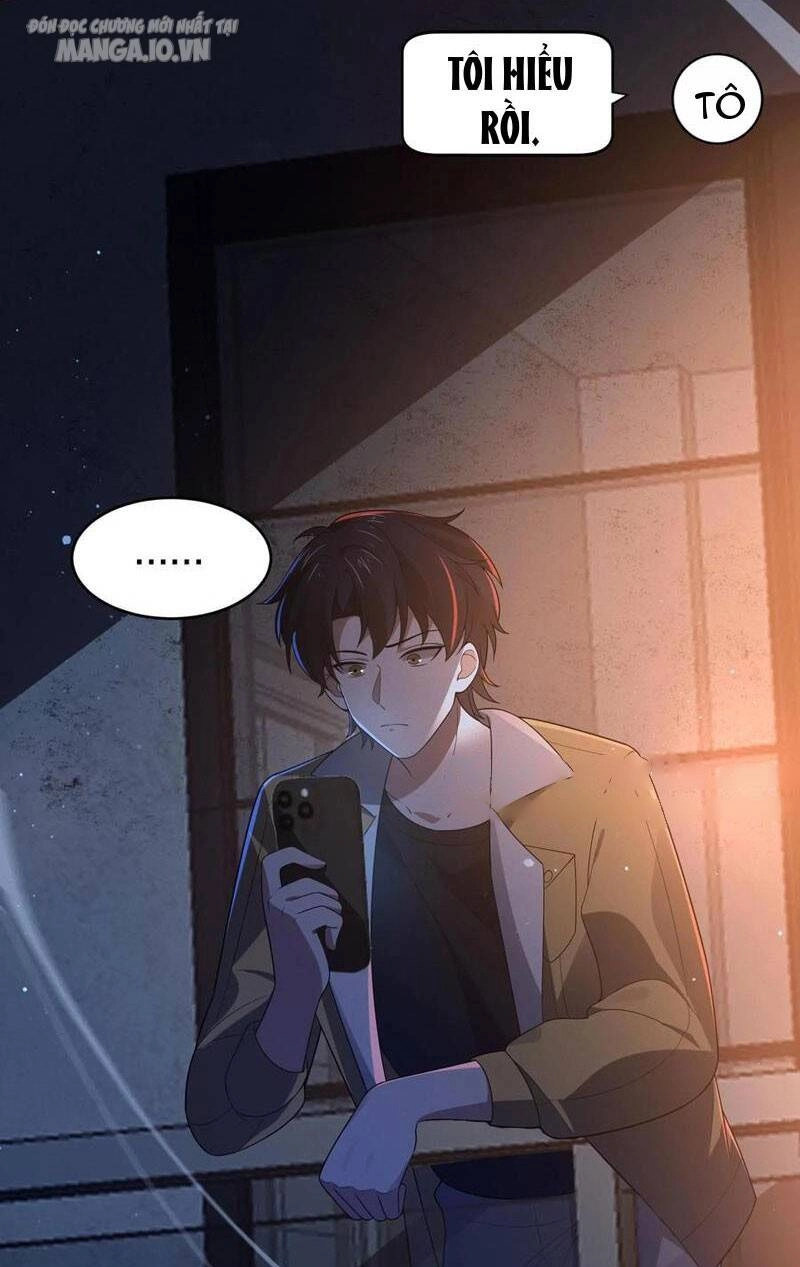 Quy Tắc Chuyện Lạ: Bắt Đầu Hóa Thân Đánh Lui Chiến Thần Chapter 145 - 6