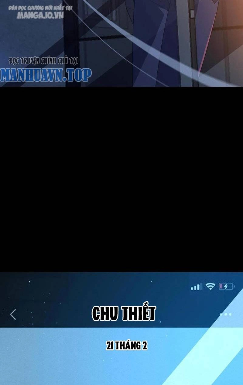 Quy Tắc Chuyện Lạ: Bắt Đầu Hóa Thân Đánh Lui Chiến Thần Chapter 145 - 7