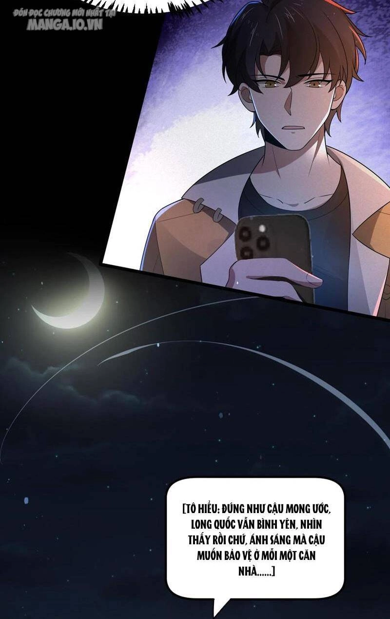 Quy Tắc Chuyện Lạ: Bắt Đầu Hóa Thân Đánh Lui Chiến Thần Chapter 145 - 9