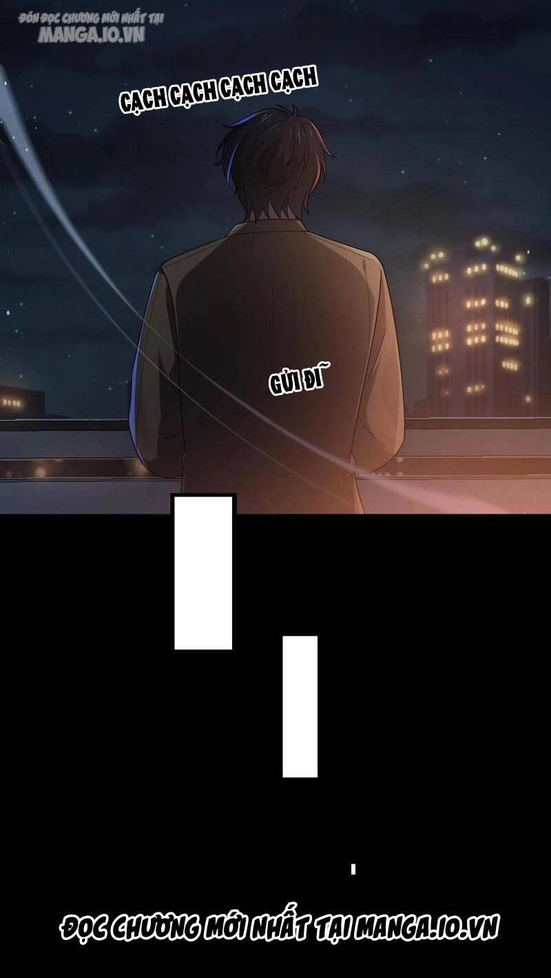 Quy Tắc Chuyện Lạ: Bắt Đầu Hóa Thân Đánh Lui Chiến Thần Chapter 145 - 10