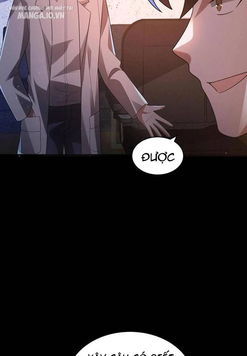 Quy Tắc Chuyện Lạ: Bắt Đầu Hóa Thân Đánh Lui Chiến Thần Chapter 145 - 26