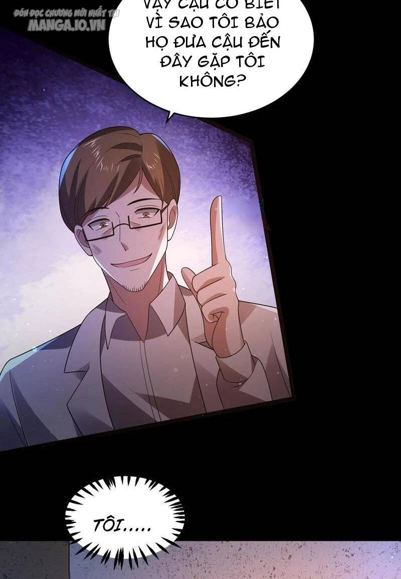 Quy Tắc Chuyện Lạ: Bắt Đầu Hóa Thân Đánh Lui Chiến Thần Chapter 145 - 27