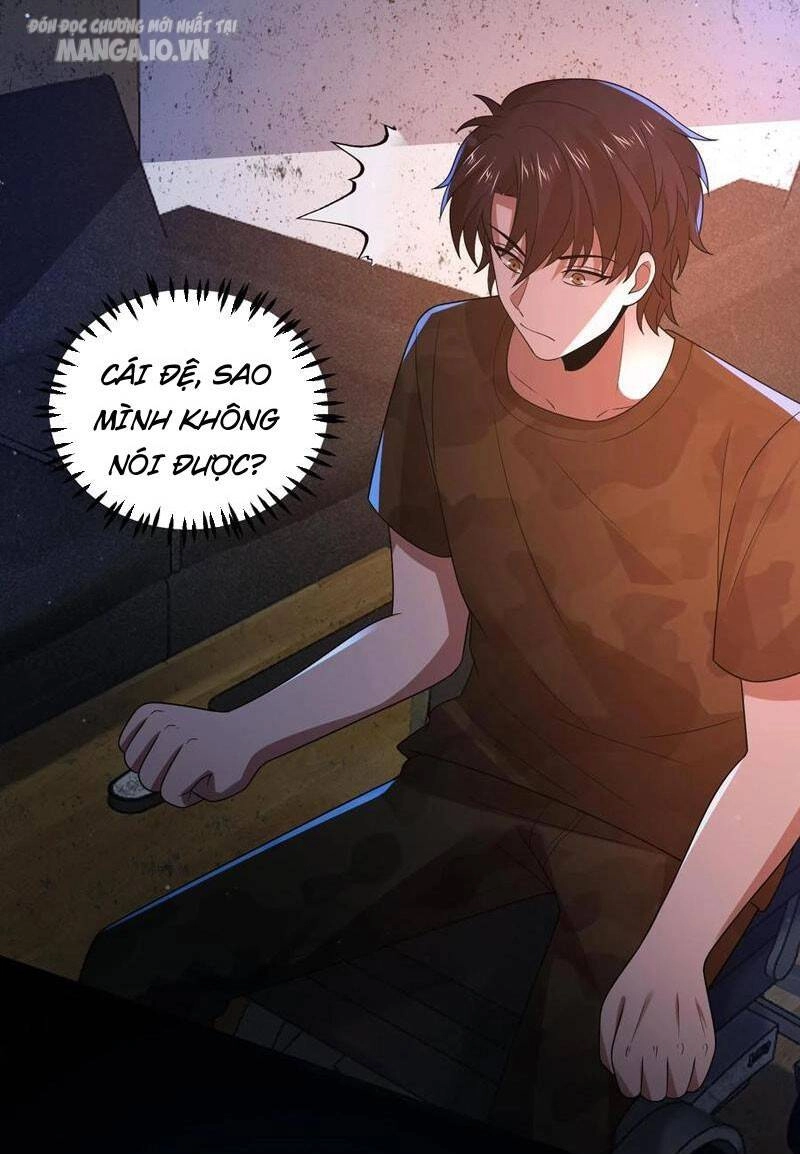 Quy Tắc Chuyện Lạ: Bắt Đầu Hóa Thân Đánh Lui Chiến Thần Chapter 145 - 28