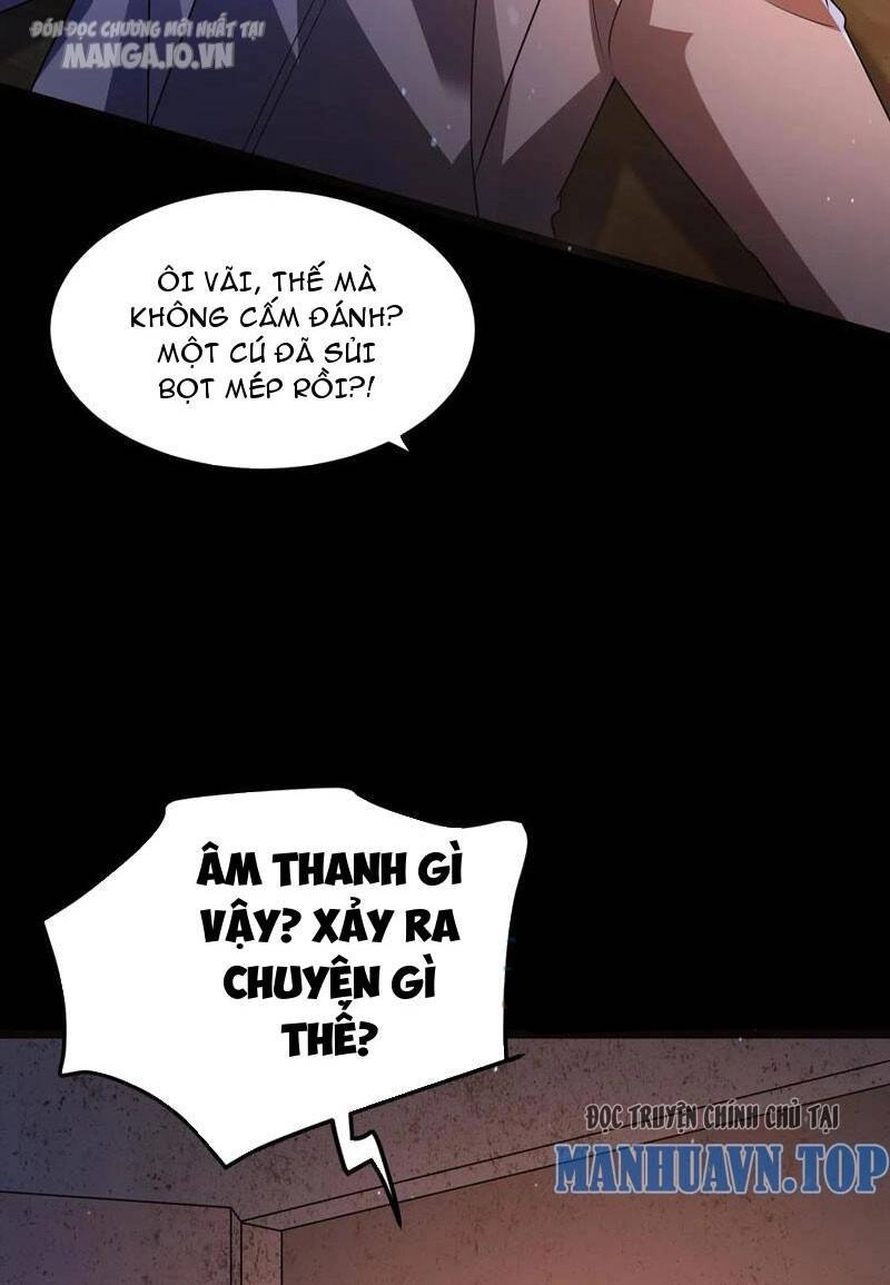 Quy Tắc Chuyện Lạ: Bắt Đầu Hóa Thân Đánh Lui Chiến Thần Chapter 145 - 34