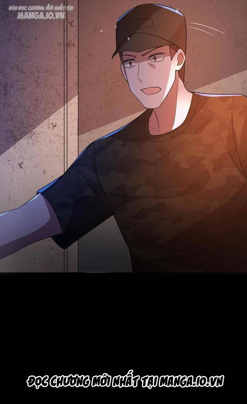 Quy Tắc Chuyện Lạ: Bắt Đầu Hóa Thân Đánh Lui Chiến Thần Chapter 145 - 35