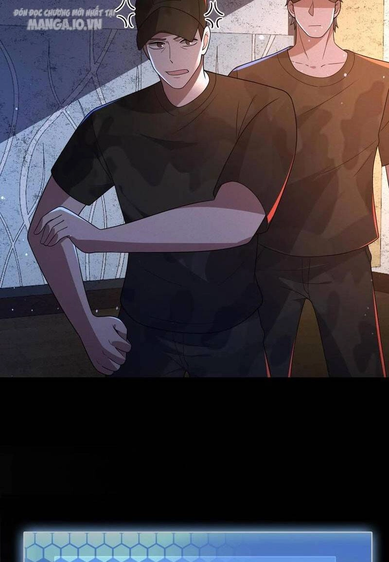 Quy Tắc Chuyện Lạ: Bắt Đầu Hóa Thân Đánh Lui Chiến Thần Chapter 145 - 38