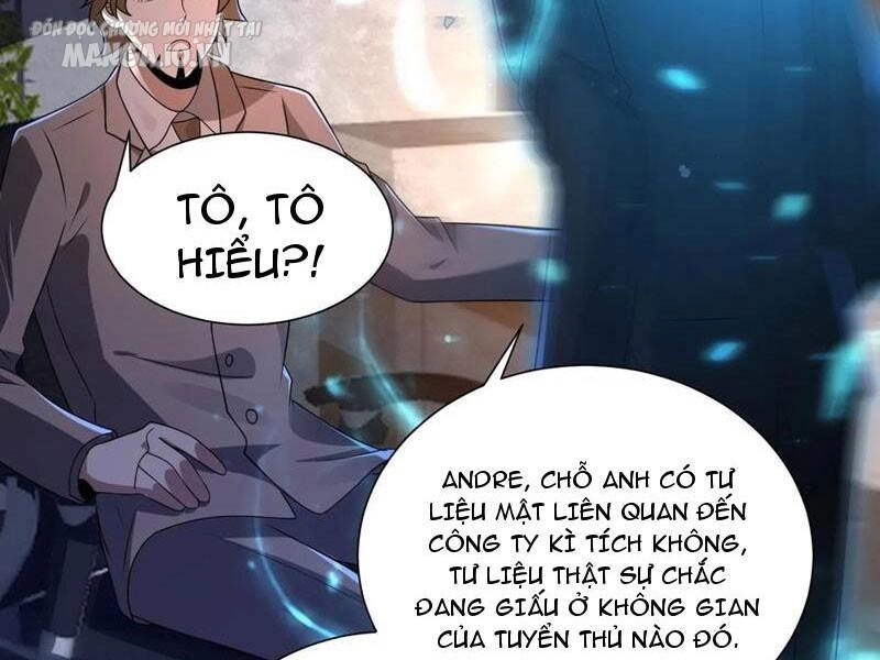 Quy Tắc Chuyện Lạ: Bắt Đầu Hóa Thân Đánh Lui Chiến Thần Chapter 141 - 2