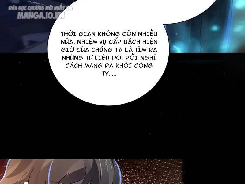 Quy Tắc Chuyện Lạ: Bắt Đầu Hóa Thân Đánh Lui Chiến Thần Chapter 141 - 3