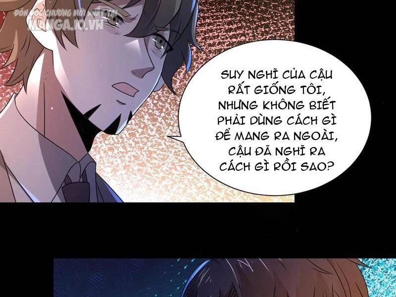 Quy Tắc Chuyện Lạ: Bắt Đầu Hóa Thân Đánh Lui Chiến Thần Chapter 141 - 4