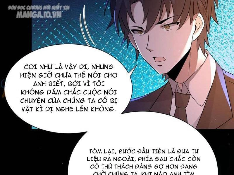 Quy Tắc Chuyện Lạ: Bắt Đầu Hóa Thân Đánh Lui Chiến Thần Chapter 141 - 5