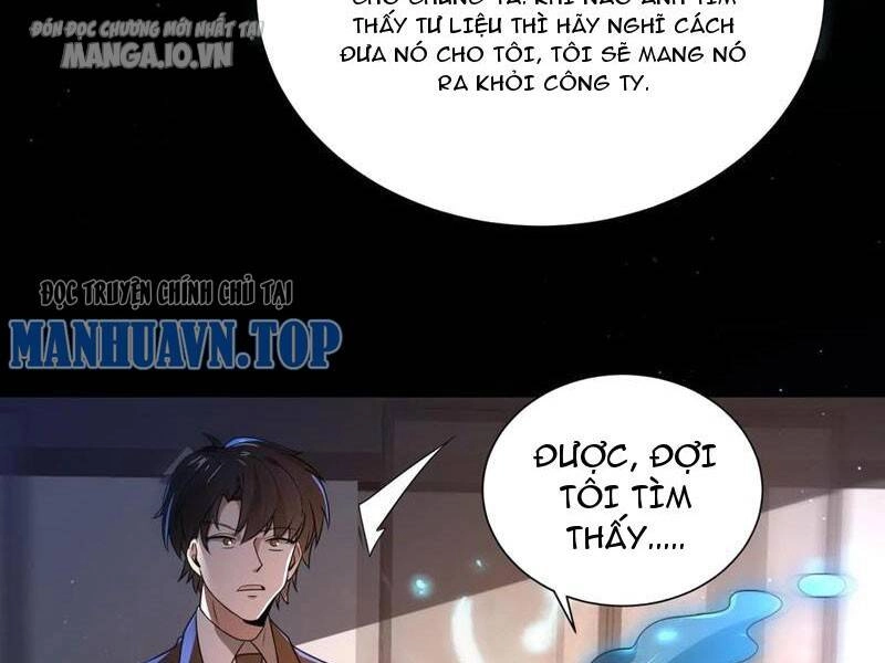 Quy Tắc Chuyện Lạ: Bắt Đầu Hóa Thân Đánh Lui Chiến Thần Chapter 141 - 6