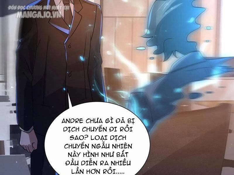 Quy Tắc Chuyện Lạ: Bắt Đầu Hóa Thân Đánh Lui Chiến Thần Chapter 141 - 7