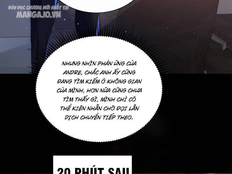 Quy Tắc Chuyện Lạ: Bắt Đầu Hóa Thân Đánh Lui Chiến Thần Chapter 141 - 8