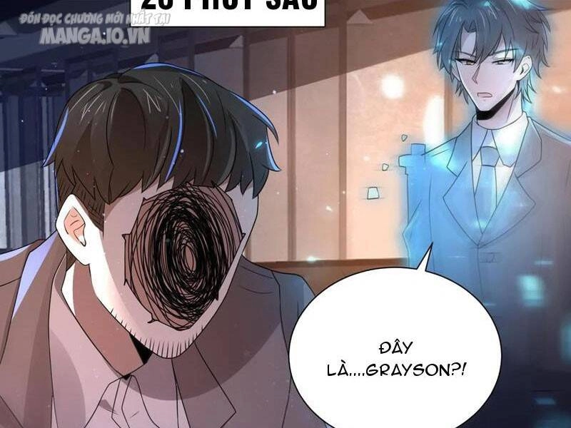 Quy Tắc Chuyện Lạ: Bắt Đầu Hóa Thân Đánh Lui Chiến Thần Chapter 141 - 9