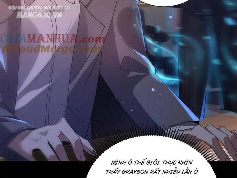 Quy Tắc Chuyện Lạ: Bắt Đầu Hóa Thân Đánh Lui Chiến Thần Chapter 141 - 10