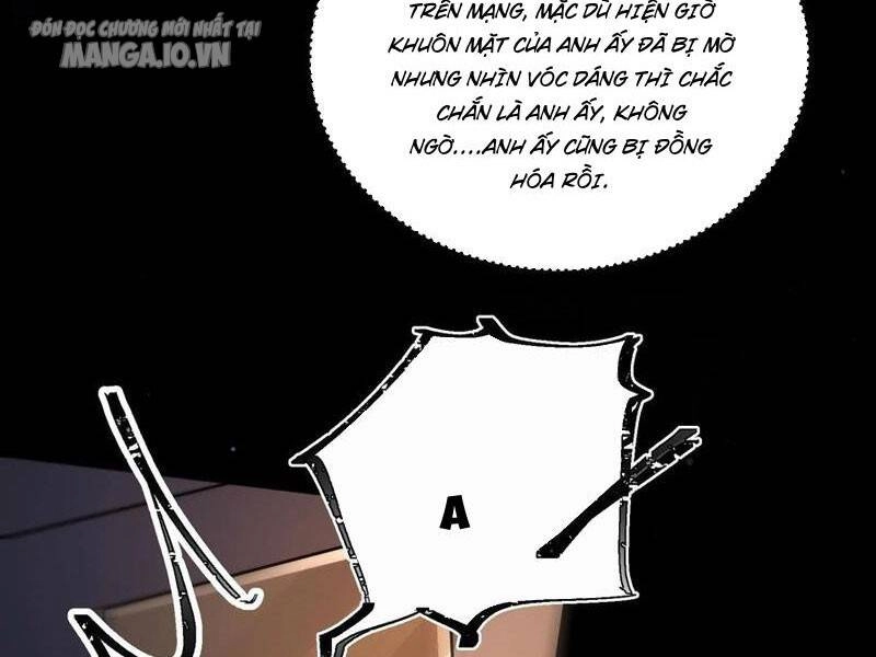 Quy Tắc Chuyện Lạ: Bắt Đầu Hóa Thân Đánh Lui Chiến Thần Chapter 141 - 11