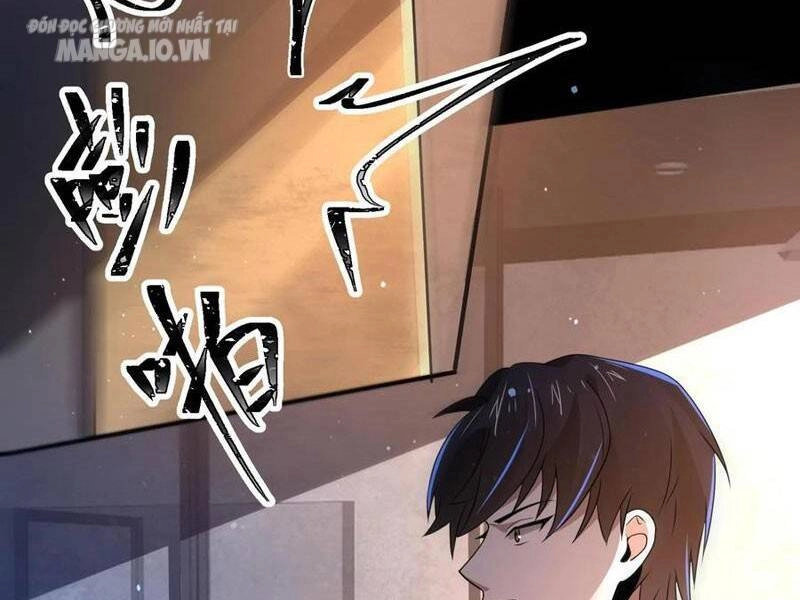 Quy Tắc Chuyện Lạ: Bắt Đầu Hóa Thân Đánh Lui Chiến Thần Chapter 141 - 12