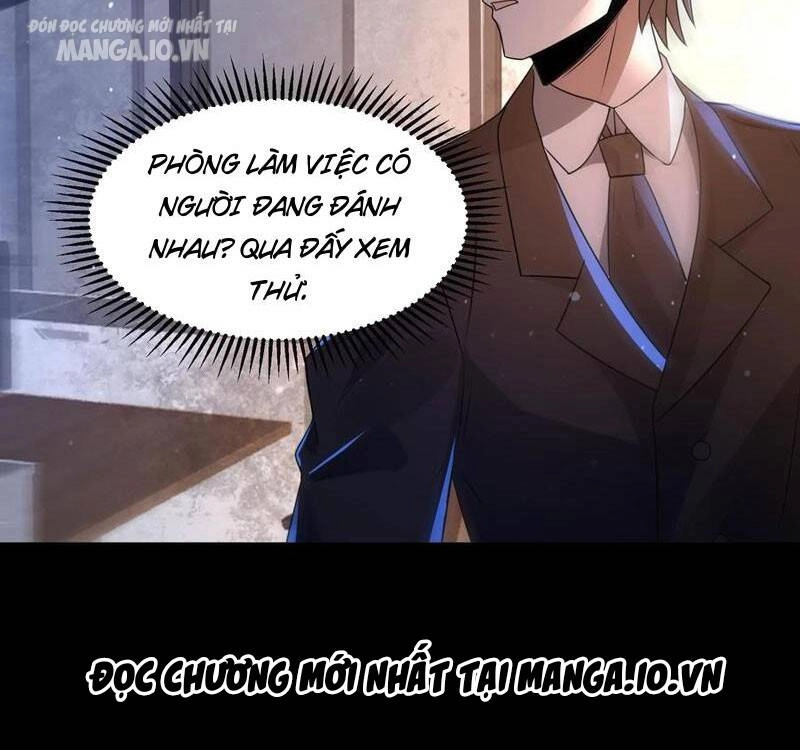 Quy Tắc Chuyện Lạ: Bắt Đầu Hóa Thân Đánh Lui Chiến Thần Chapter 141 - 13