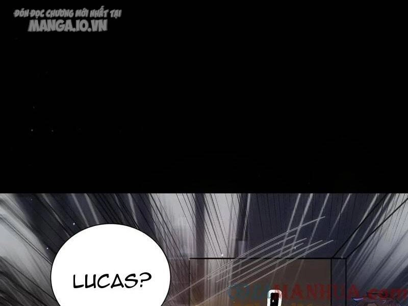 Quy Tắc Chuyện Lạ: Bắt Đầu Hóa Thân Đánh Lui Chiến Thần Chapter 141 - 14