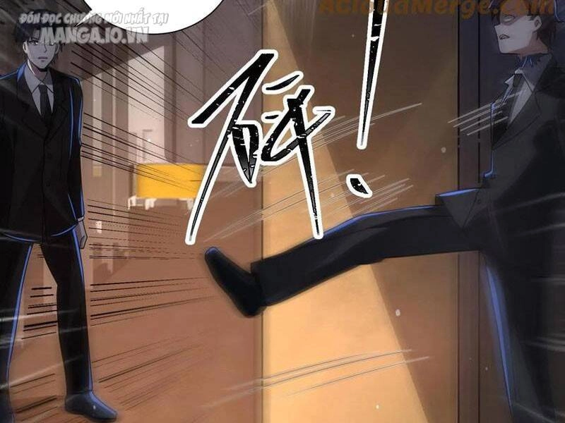 Quy Tắc Chuyện Lạ: Bắt Đầu Hóa Thân Đánh Lui Chiến Thần Chapter 141 - 15