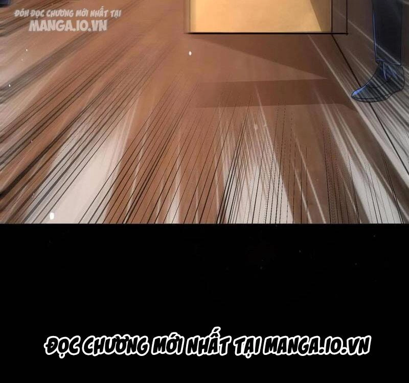 Quy Tắc Chuyện Lạ: Bắt Đầu Hóa Thân Đánh Lui Chiến Thần Chapter 141 - 16