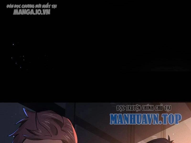 Quy Tắc Chuyện Lạ: Bắt Đầu Hóa Thân Đánh Lui Chiến Thần Chapter 141 - 17