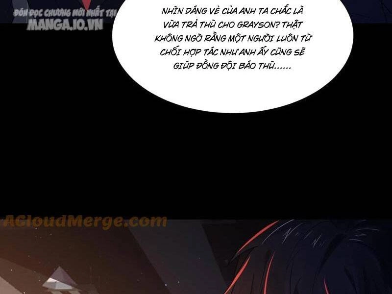 Quy Tắc Chuyện Lạ: Bắt Đầu Hóa Thân Đánh Lui Chiến Thần Chapter 141 - 19