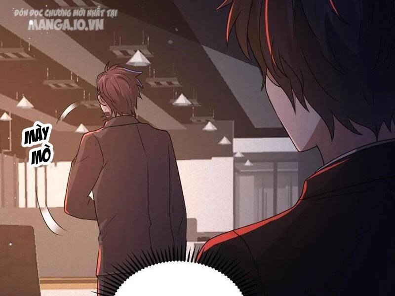 Quy Tắc Chuyện Lạ: Bắt Đầu Hóa Thân Đánh Lui Chiến Thần Chapter 141 - 20