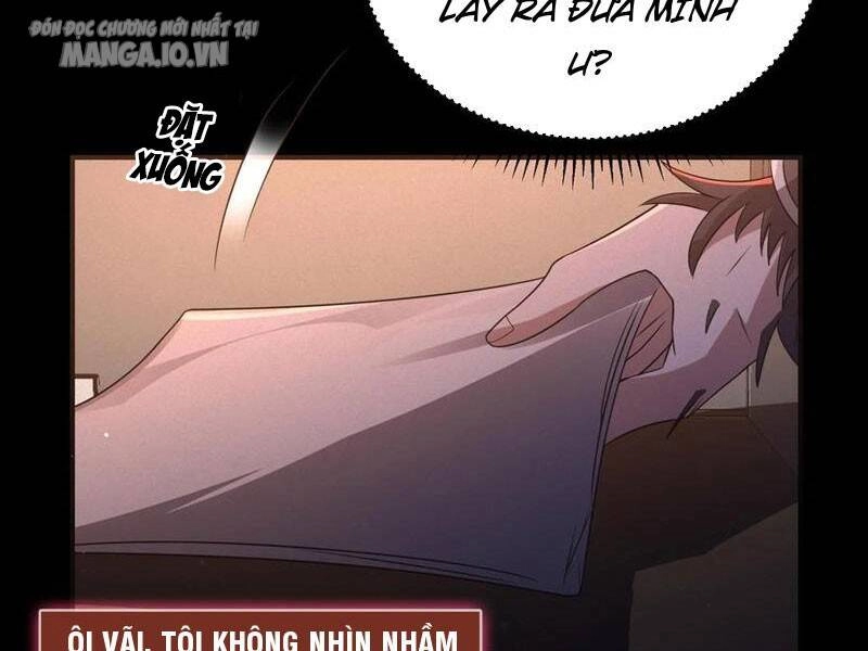 Quy Tắc Chuyện Lạ: Bắt Đầu Hóa Thân Đánh Lui Chiến Thần Chapter 141 - 22