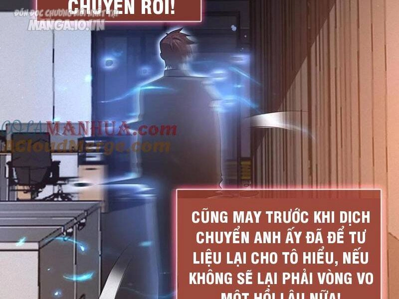 Quy Tắc Chuyện Lạ: Bắt Đầu Hóa Thân Đánh Lui Chiến Thần Chapter 141 - 24