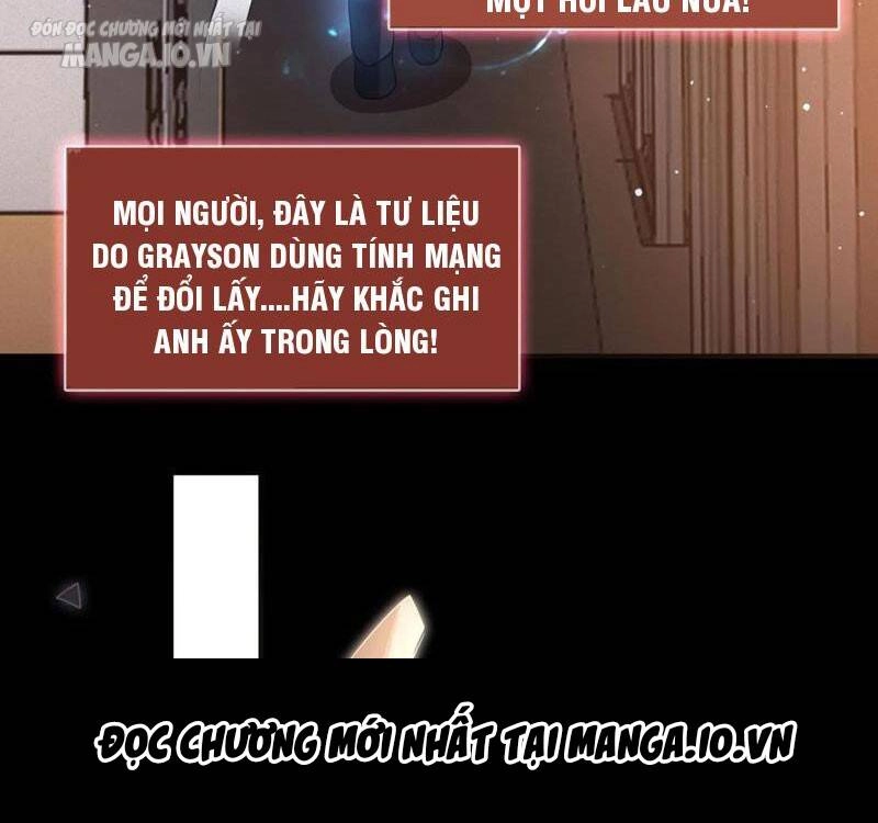 Quy Tắc Chuyện Lạ: Bắt Đầu Hóa Thân Đánh Lui Chiến Thần Chapter 141 - 25