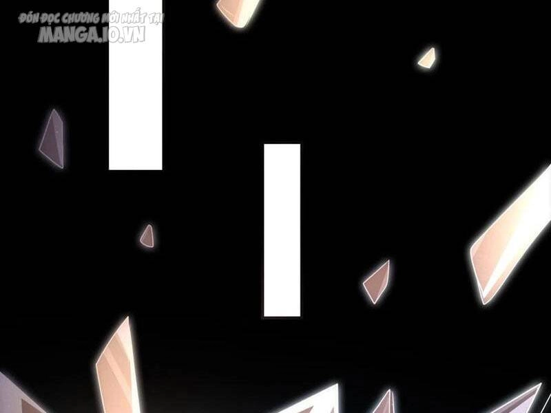 Quy Tắc Chuyện Lạ: Bắt Đầu Hóa Thân Đánh Lui Chiến Thần Chapter 141 - 26