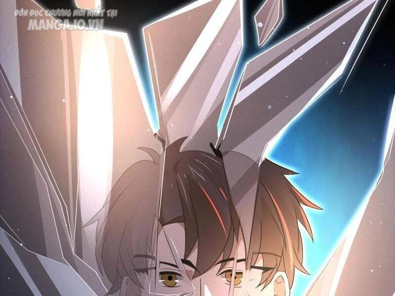 Quy Tắc Chuyện Lạ: Bắt Đầu Hóa Thân Đánh Lui Chiến Thần Chapter 141 - 27