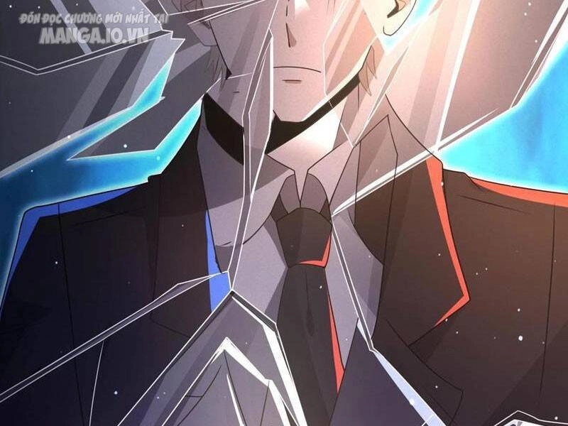 Quy Tắc Chuyện Lạ: Bắt Đầu Hóa Thân Đánh Lui Chiến Thần Chapter 141 - 28