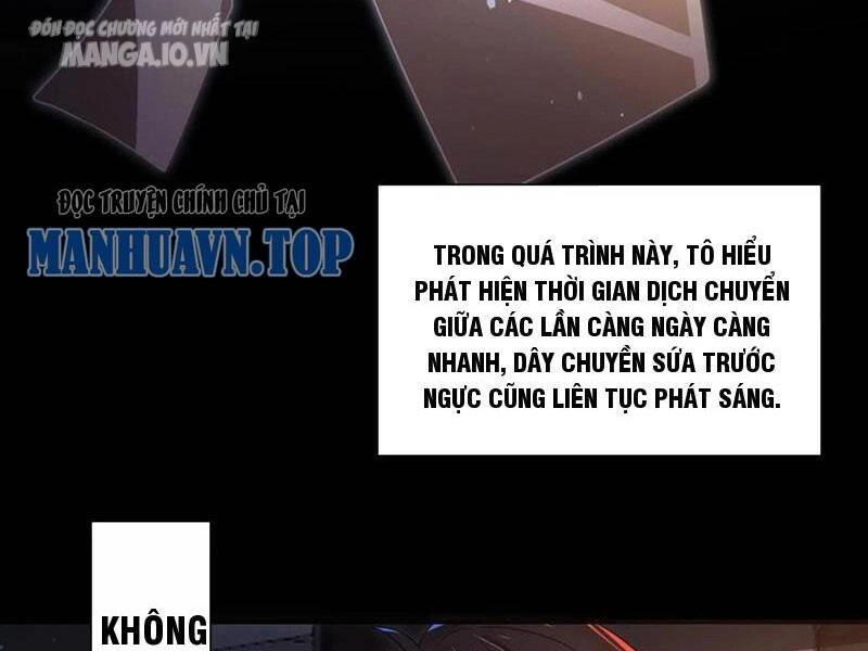 Quy Tắc Chuyện Lạ: Bắt Đầu Hóa Thân Đánh Lui Chiến Thần Chapter 141 - 30