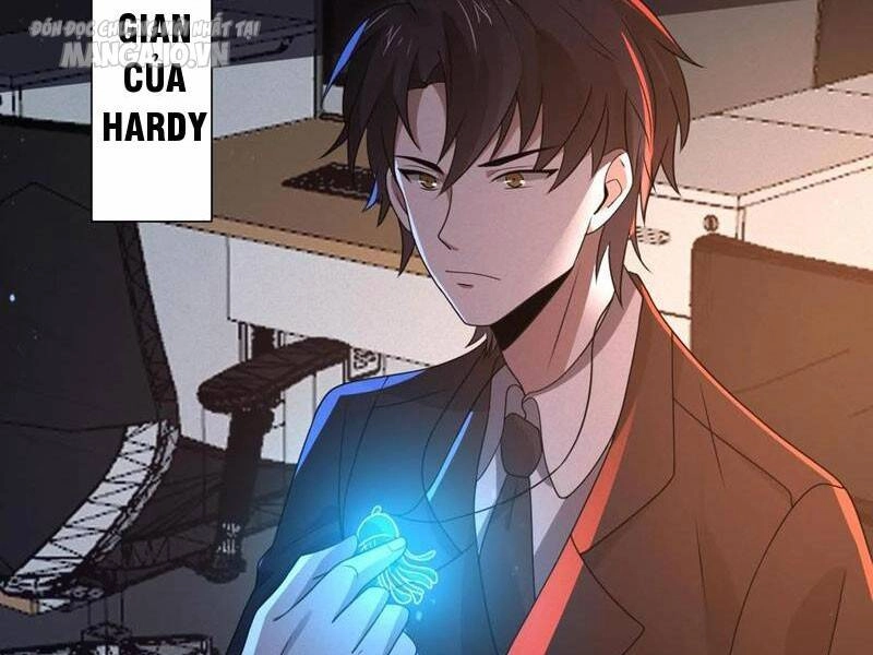 Quy Tắc Chuyện Lạ: Bắt Đầu Hóa Thân Đánh Lui Chiến Thần Chapter 141 - 31