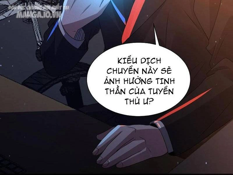 Quy Tắc Chuyện Lạ: Bắt Đầu Hóa Thân Đánh Lui Chiến Thần Chapter 141 - 32