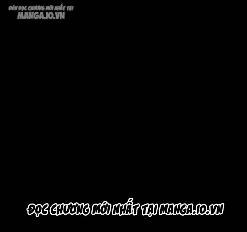 Quy Tắc Chuyện Lạ: Bắt Đầu Hóa Thân Đánh Lui Chiến Thần Chapter 141 - 33