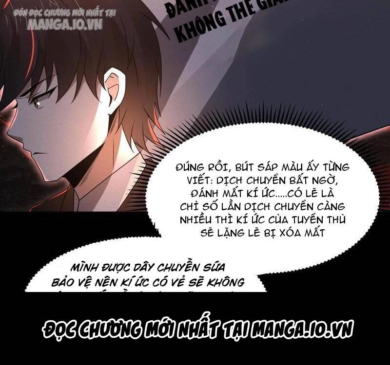 Quy Tắc Chuyện Lạ: Bắt Đầu Hóa Thân Đánh Lui Chiến Thần Chapter 141 - 35