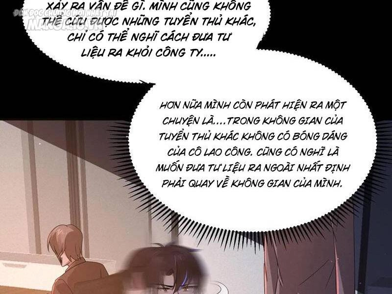 Quy Tắc Chuyện Lạ: Bắt Đầu Hóa Thân Đánh Lui Chiến Thần Chapter 141 - 36