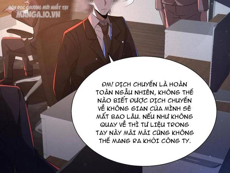 Quy Tắc Chuyện Lạ: Bắt Đầu Hóa Thân Đánh Lui Chiến Thần Chapter 141 - 37