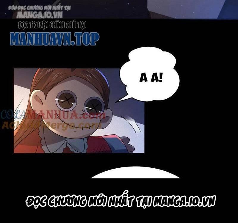 Quy Tắc Chuyện Lạ: Bắt Đầu Hóa Thân Đánh Lui Chiến Thần Chapter 141 - 38