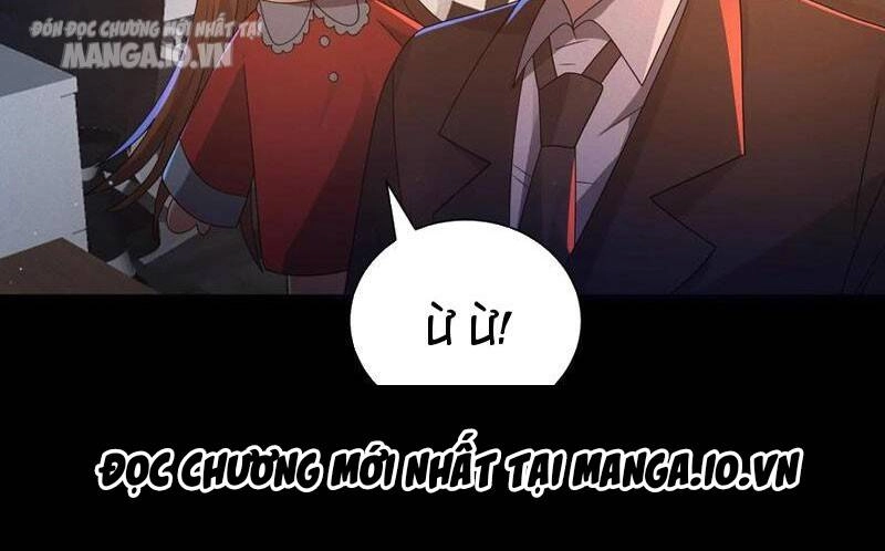 Quy Tắc Chuyện Lạ: Bắt Đầu Hóa Thân Đánh Lui Chiến Thần Chapter 141 - 40